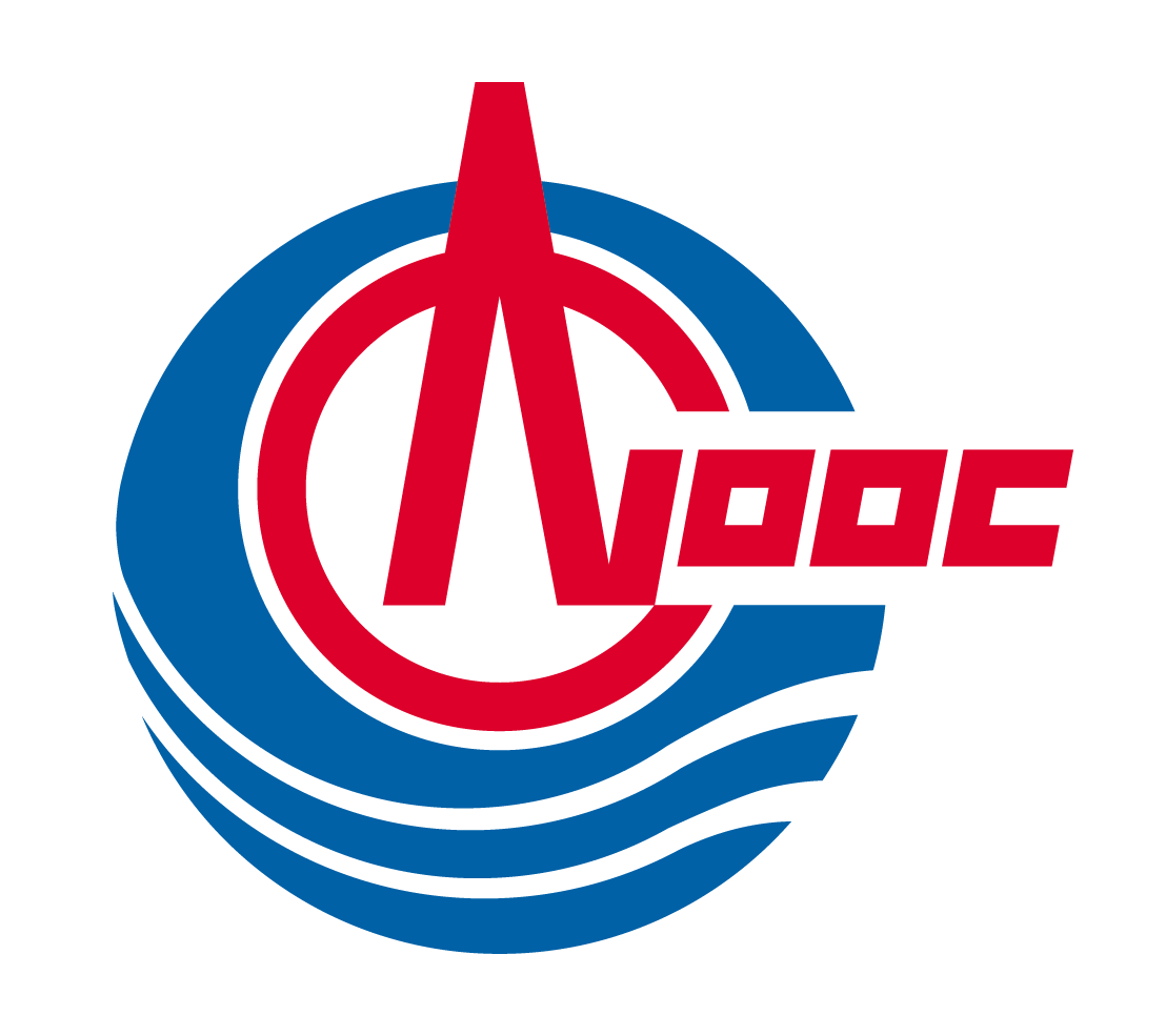 CNOOC