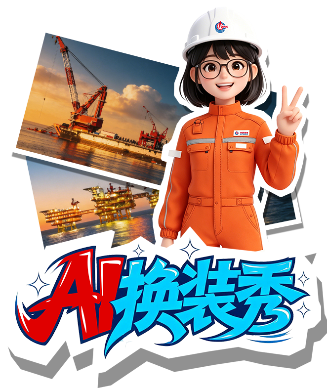 AI换装秀