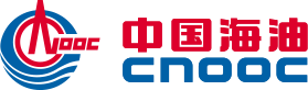 中国海油 CNOOC